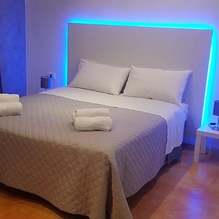 Apartmán Casaalma Serdiana Exteriér fotografie