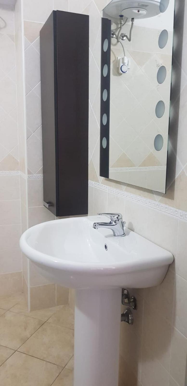 Apartmán Casaalma Serdiana Exteriér fotografie