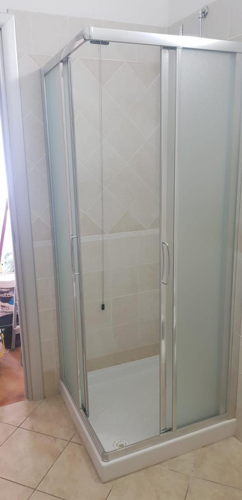 Apartmán Casaalma Serdiana Exteriér fotografie