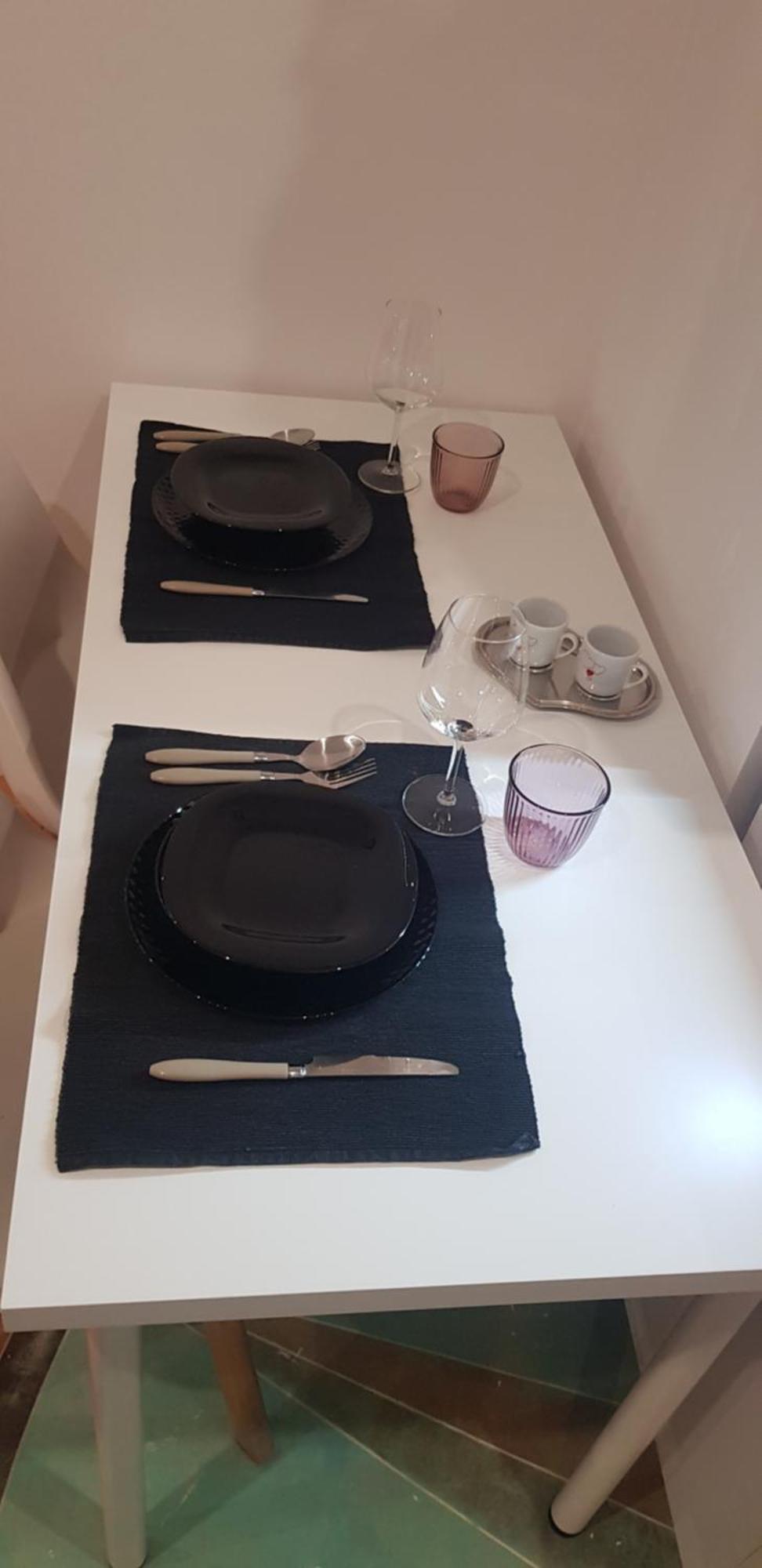Apartmán Casaalma Serdiana Exteriér fotografie