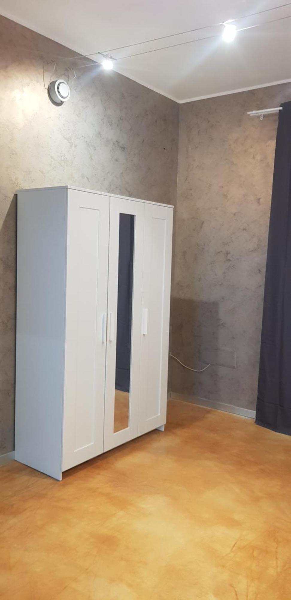 Apartmán Casaalma Serdiana Exteriér fotografie