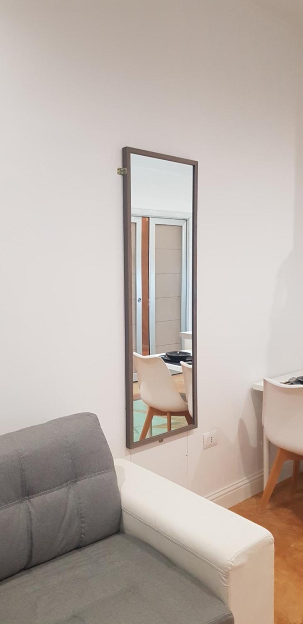 Apartmán Casaalma Serdiana Exteriér fotografie