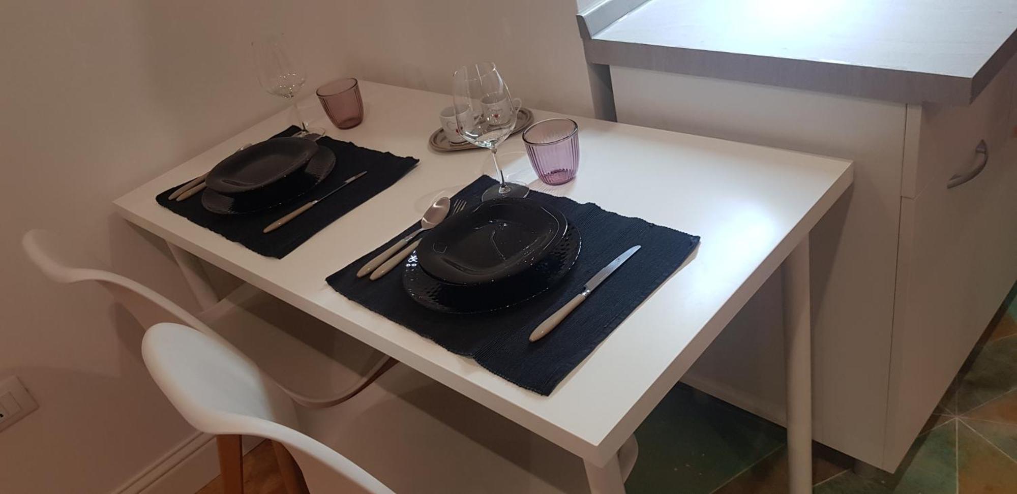 Apartmán Casaalma Serdiana Exteriér fotografie